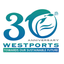 WESTPORTS icon