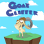 Goat Cliffer icon