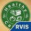 HC - RVIS icon