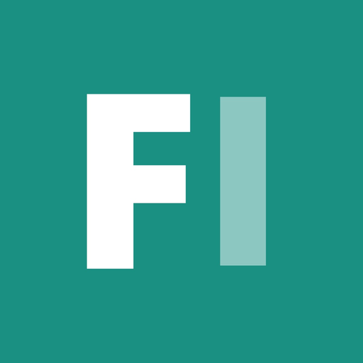 ParentIntra 2 app icon