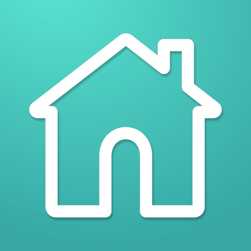 ZenDen - Home Organization app icon