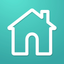 ZenDen - Home Organization icon