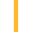 Dematic IoT Mobile icon