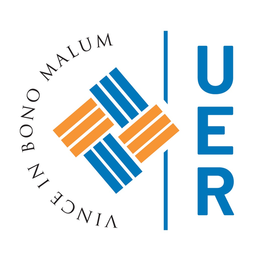 UERClass app icon