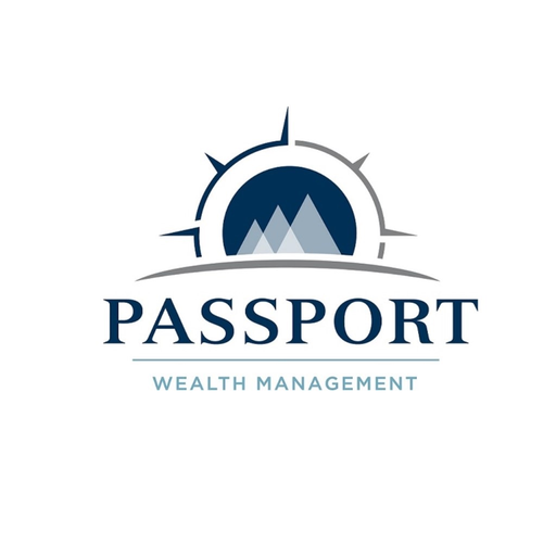 PassportWM app icon