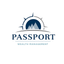 PassportWM icon