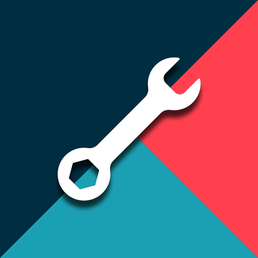 Dragon2000 Workshop App app icon
