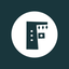 Faball - Alien Base Adventure icon