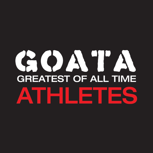 GOATA Coaching app icon