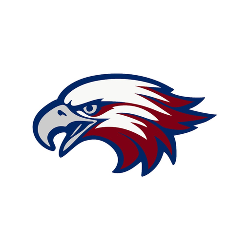 East Wake Academy, NC app icon