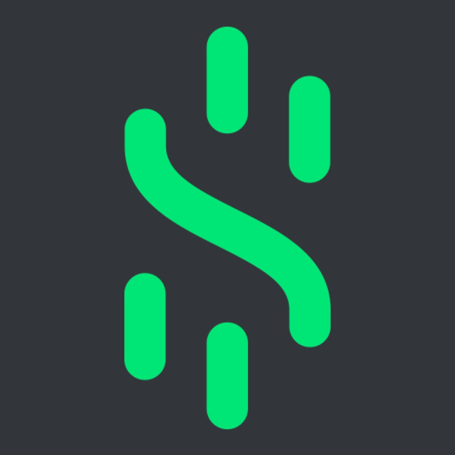 Grana - IR da bolsa automático app icon