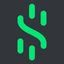 Grana - IR da bolsa automático icon