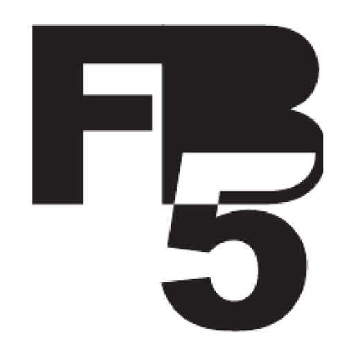 Featherbeats Studios app icon