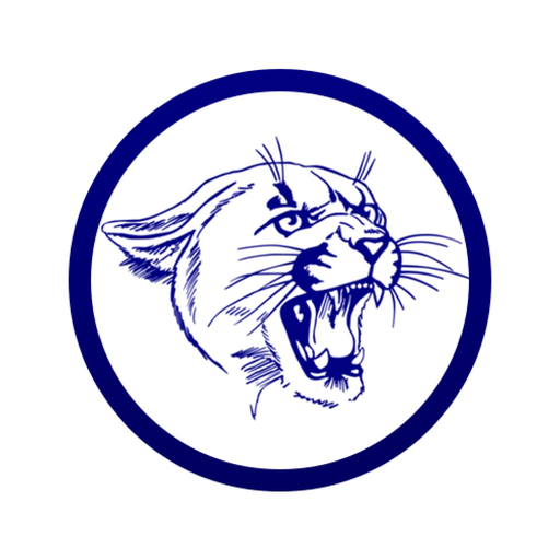 Regional School Unit 56 app icon