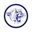 Regional School Unit 56 icon