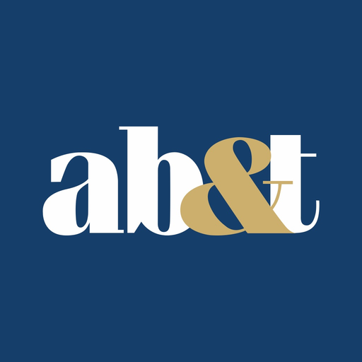 AB&T Go app icon