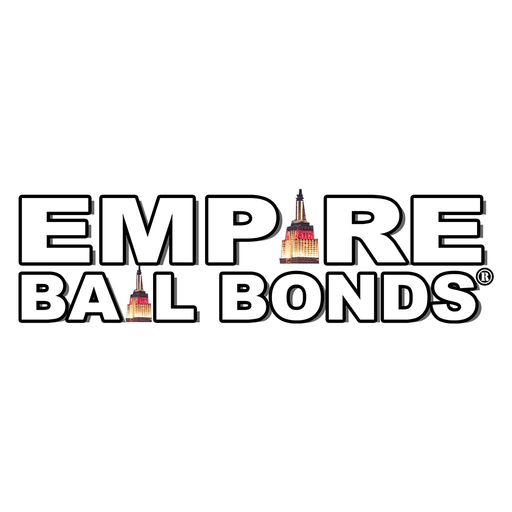 Empire Bail Bonds app icon