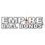 Empire Bail Bonds icon