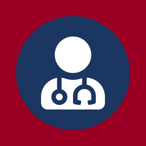 ConnectAllCare app icon