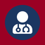 ConnectAllCare icon