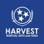 Harvest Martial Arts icon