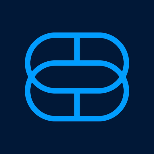 CB Mobile Banking for Business app icon