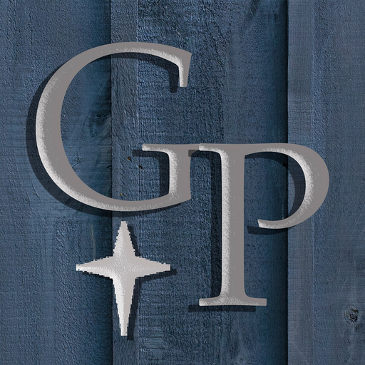 Grace Point Nazarene Ft Wayne app icon