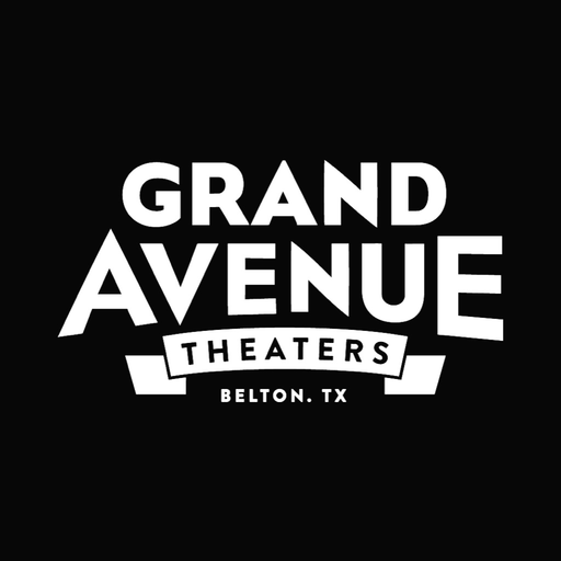 Grand Avenue Theater app icon