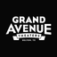 Grand Avenue Theater icon