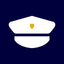 Patrol Guide 2020 icon