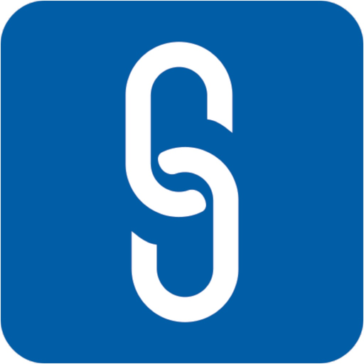 McLane SourceLink app icon
