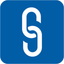 McLane SourceLink icon