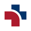 Hagyard Mobile Formulary icon