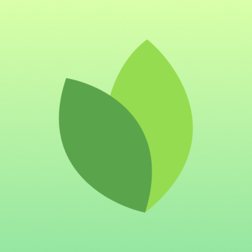 Sagely: Family 2.0 app icon