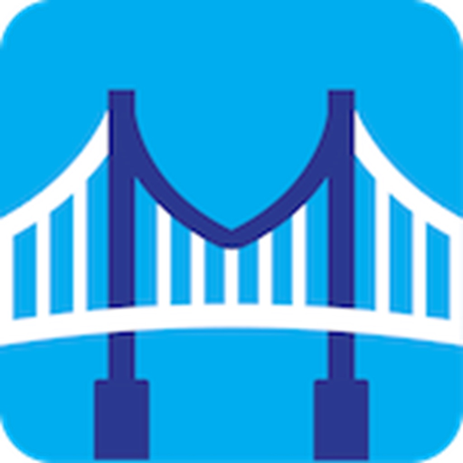 Bridge4PS app icon