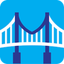 Bridge4PS icon