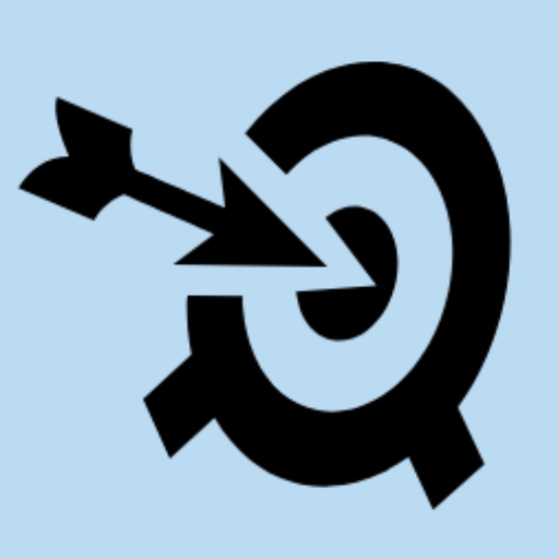 ZielStk | Studienkolleg app icon