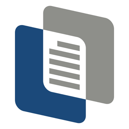 WerkSheets: Data Management app icon