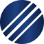 GB Bank Group icon