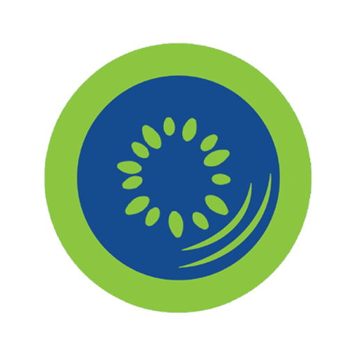 BenefitsApp app icon