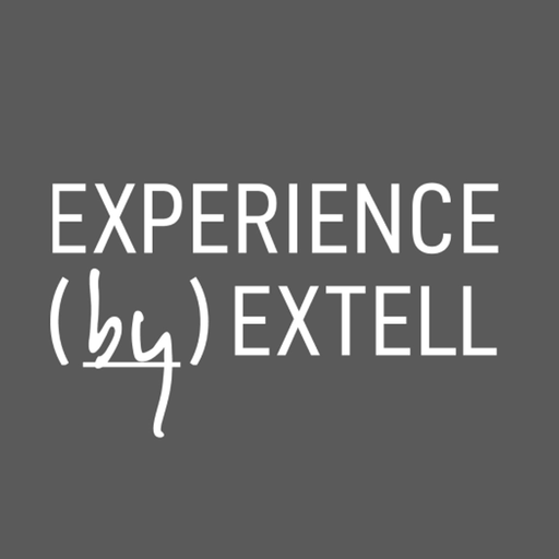 Experience by Extell app icon