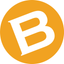 BESPOCUT - VIRTUAL STUDIO icon
