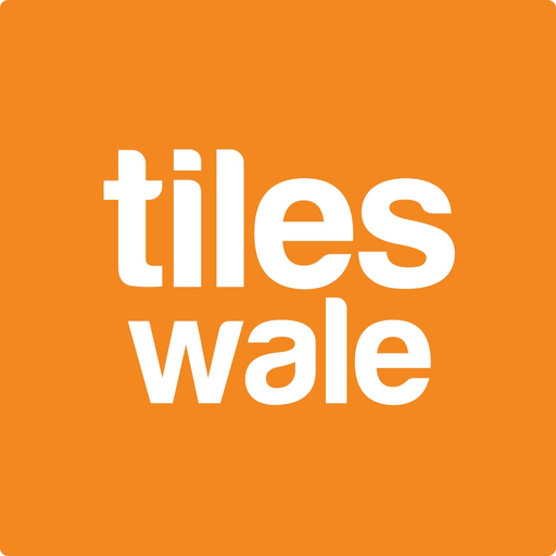 Tiles Wale: Online Ceramic App app icon