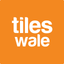 Tiles Wale: Online Ceramic App icon