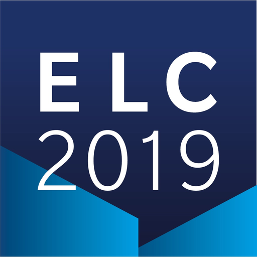 Konica Minolta ELC 2019 app icon