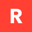 REVOO icon