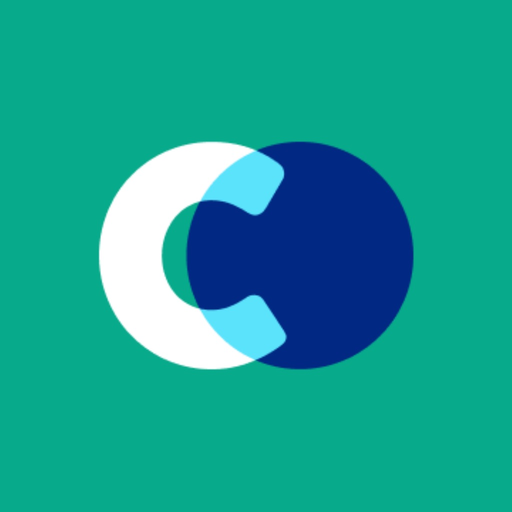 Colab Campo app icon