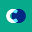 Colab Campo icon
