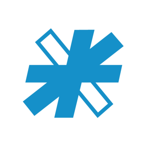 Best Cleaners-CT app icon