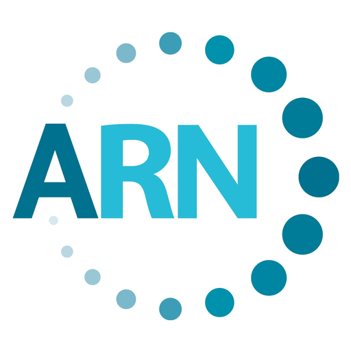 ARN Meetings app icon